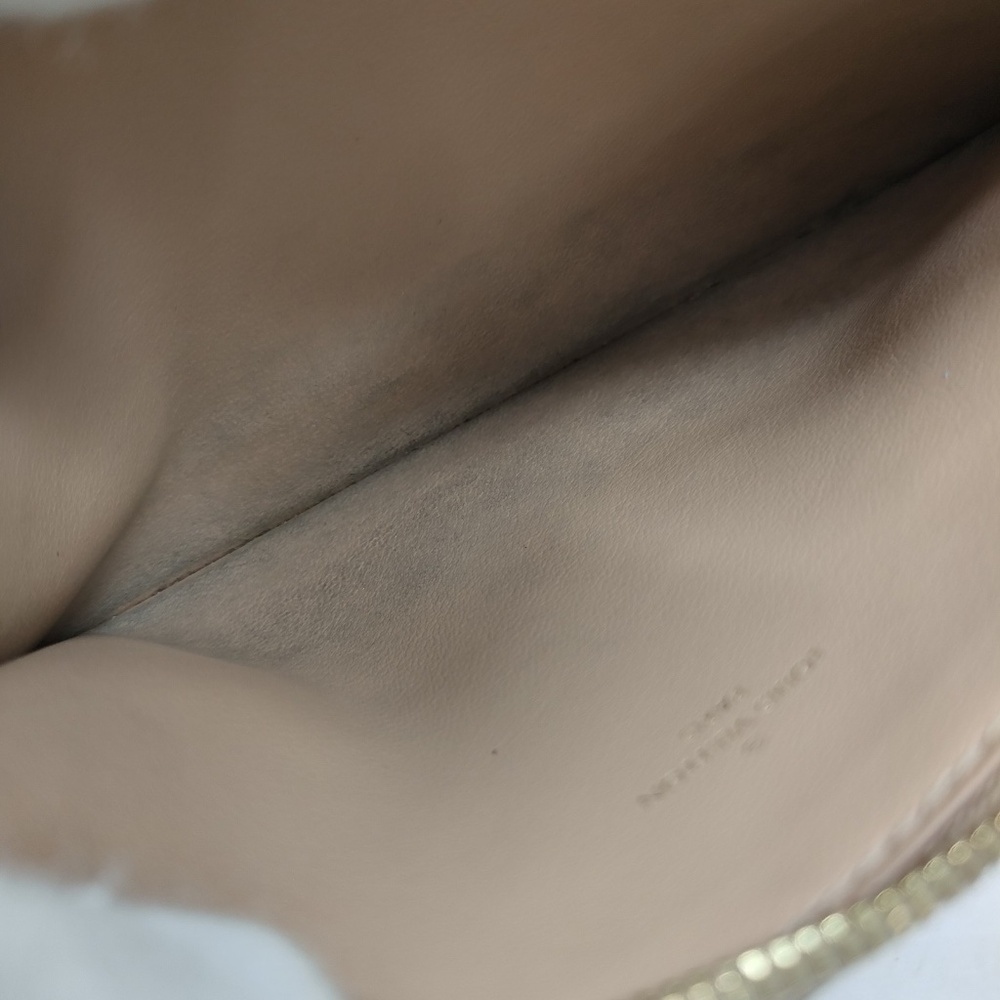 Louis Vuitton Felicie - Picture 13 of 16